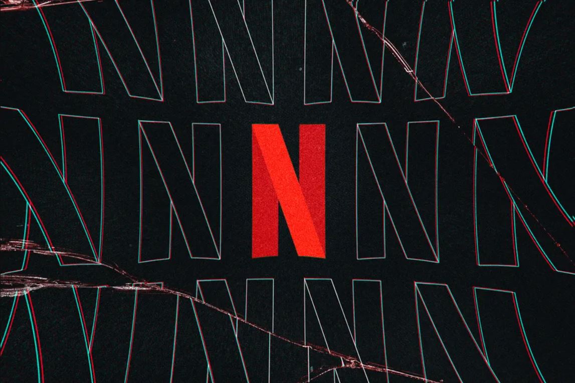 Το Netflix ανακοινώνει επίσημα την είσοδό του στο χώρο των mobile games