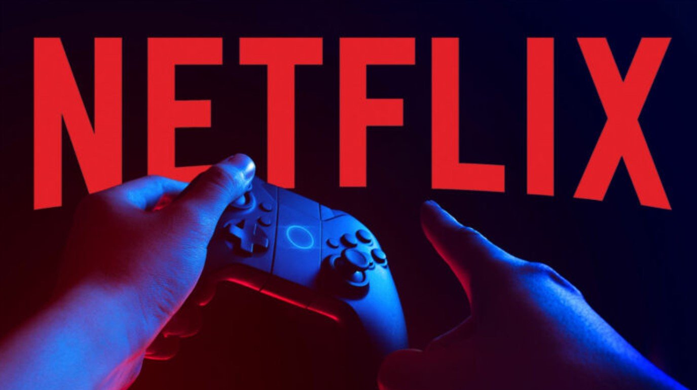 Το Netflix σχεδιάζει να προσθέσει παιχνίδια που θα συμπεριλαμβάνονται στην ίδια συνδρομή χωρίς επιπλέον κόστος