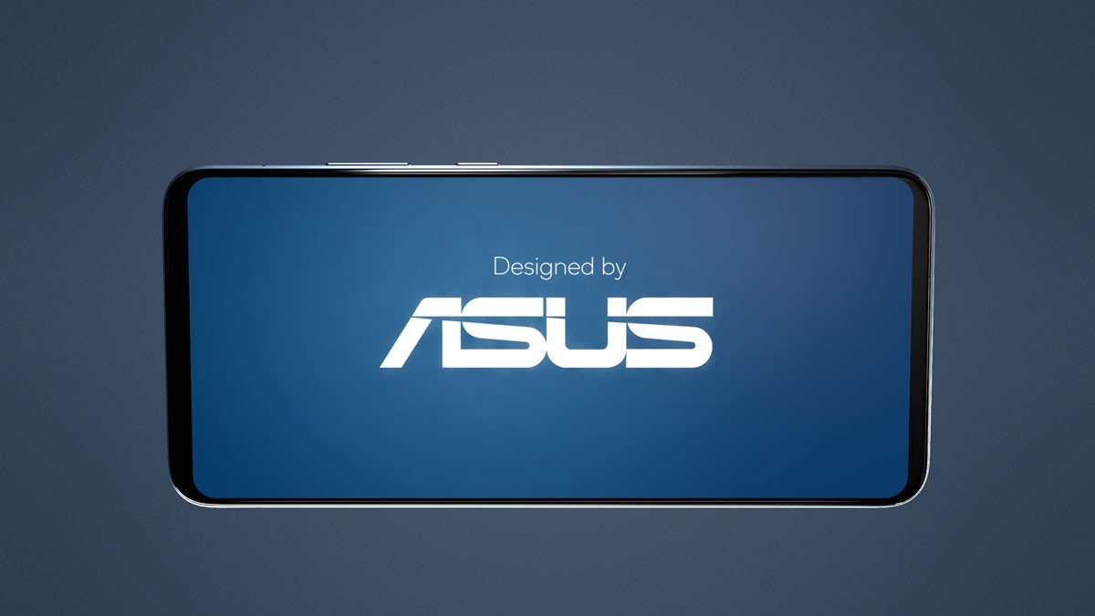 qualcomm-asus-smartphone-1.jpg