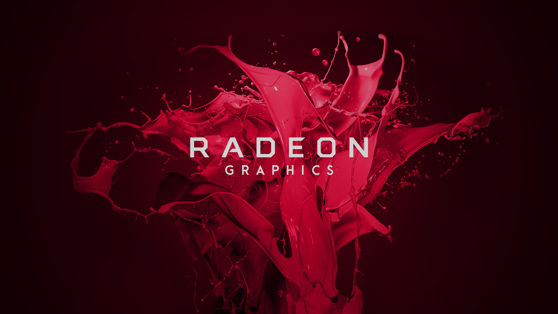Σύντομα θα κυκλοφορήσει η AMD Radeon RX 6600 XT με σύστημα ψύξης μονού ανεμιστήρα