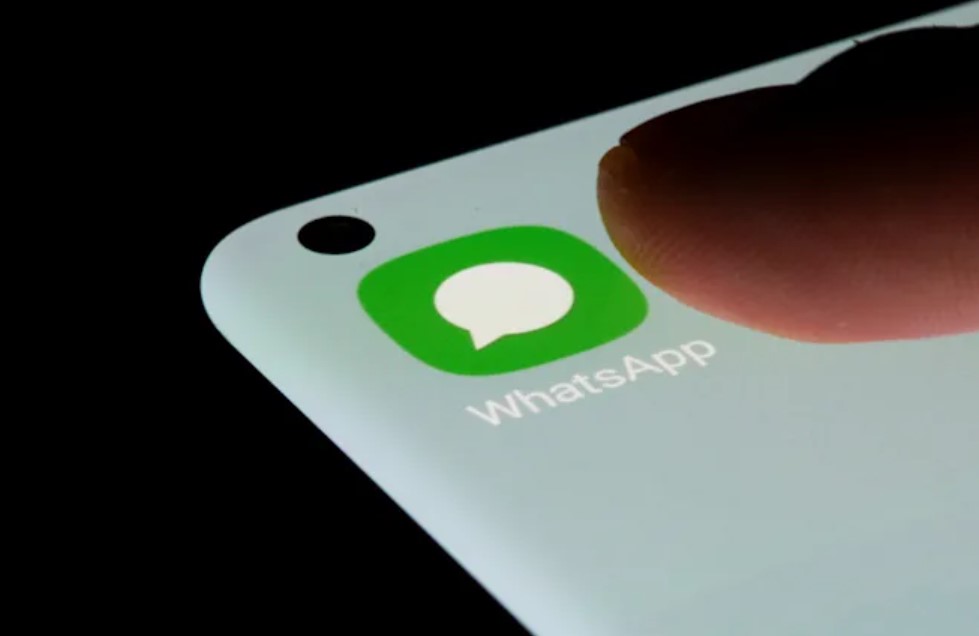 Το WhatsApp δοκιμάζει σύστημα κρυπτογράφησης για τα cloud αντίγραφα ασφαλείας
