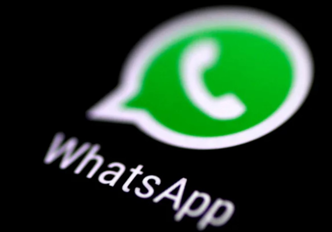 Το WhatsApp προσθέτει επιλογή αποστολής φωτογραφιών & βίντεο στην υψηλότερη δυνατή ποιότητα
