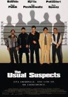 TheUsualSuspects