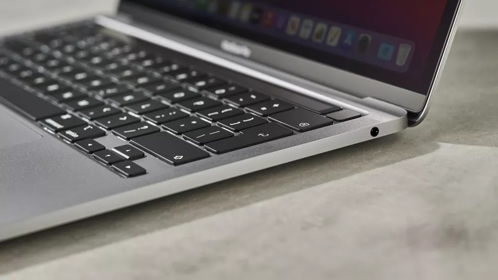 Τα νέα MacBook Pro 16 ιντσών (2021) και MacBook Pro 14 ιντσών βρίσκονται σε φάση μαζικής παραγωγής