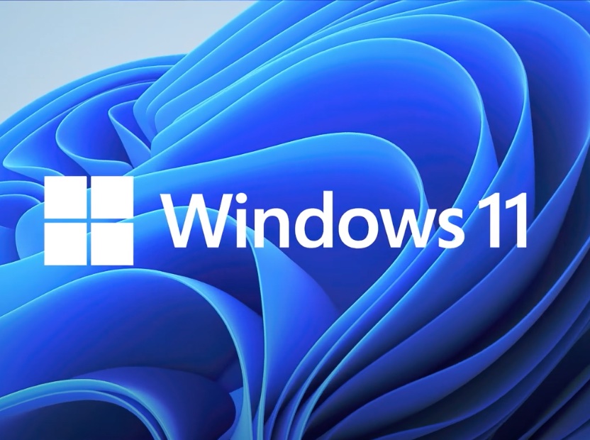 Η Microsoft σβήνει όλα τα σχόλια κάτω από το βίντεο αναβάθμισης σε Windows 11