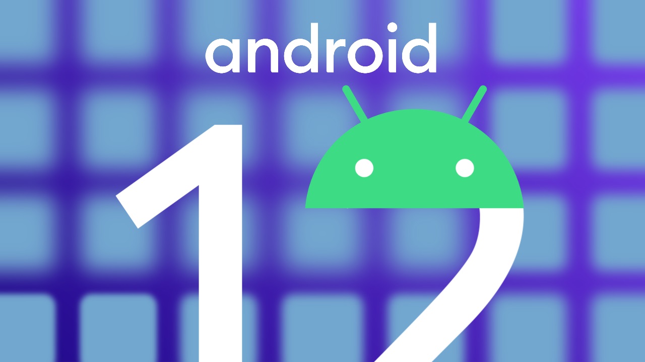 Με το Android 12 θα μπορείς να ελέγχεις το κινητό με εκφράσεις του προσώπου σου