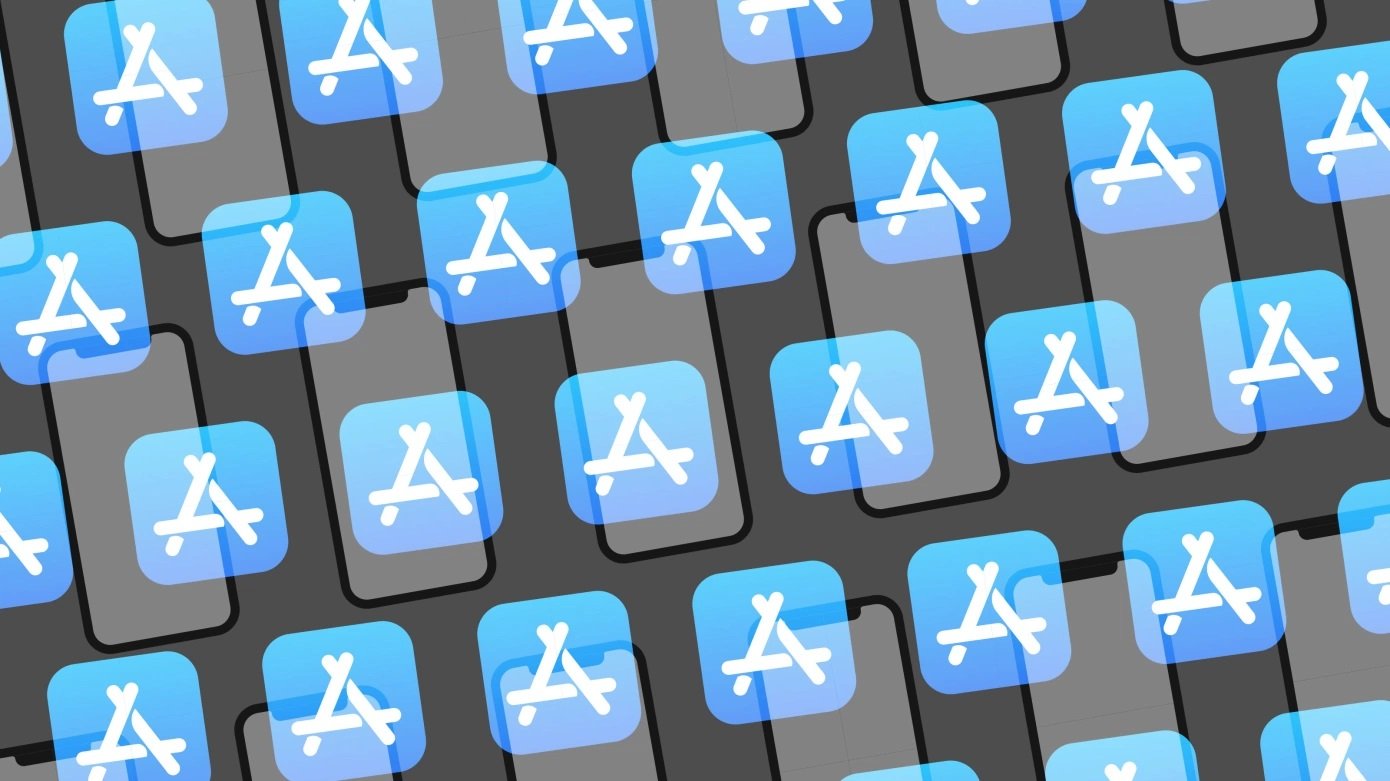 Η Apple θα επιτρέπει τώρα στους developers να επικοινωνούν με τους χρήστες μέσω email για αγορές εκτός App Store
