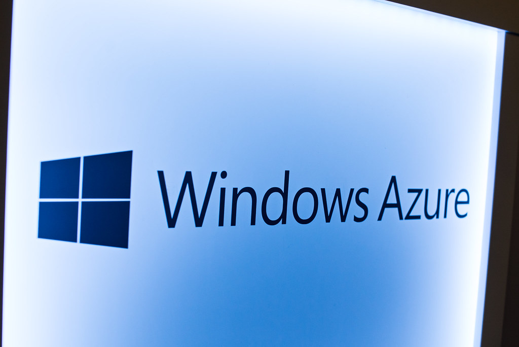Η Microsoft διόρθωσε σημαντική ευπάθεια στο Azure