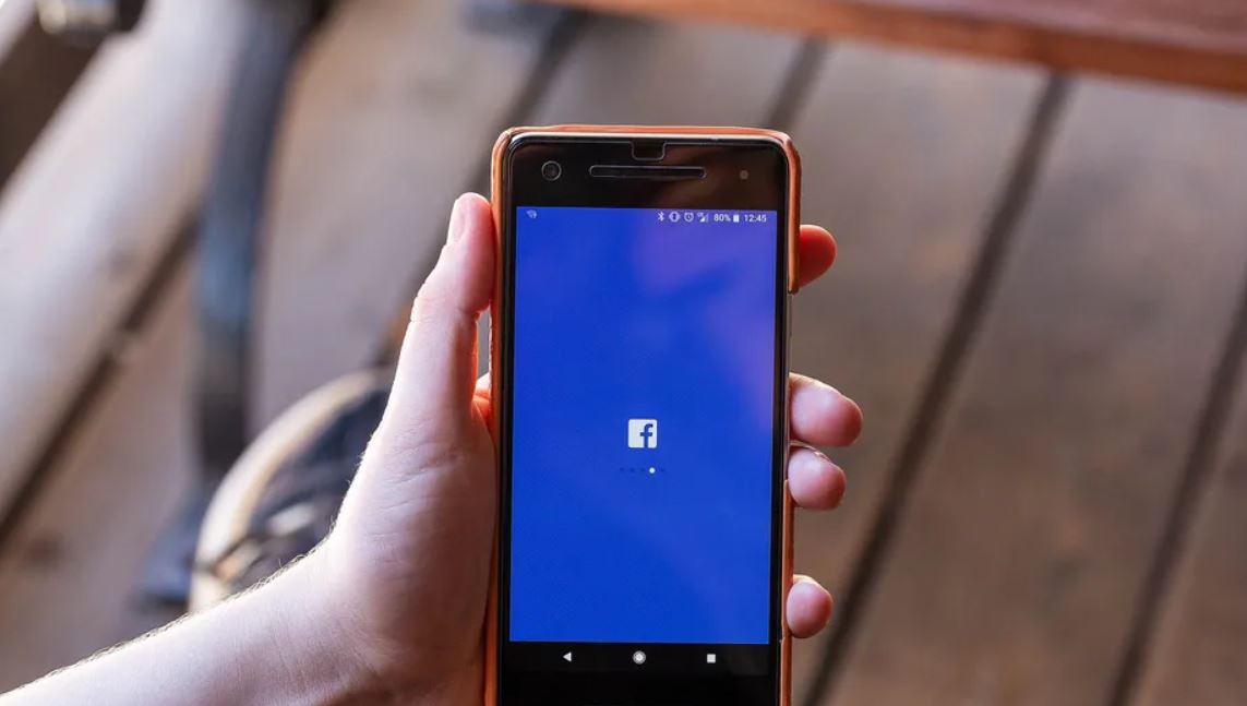 End-to-end κρυπτογράφηση προσθέτει το Facebook Messenger σε κλήσεις ήχου & βίντεο