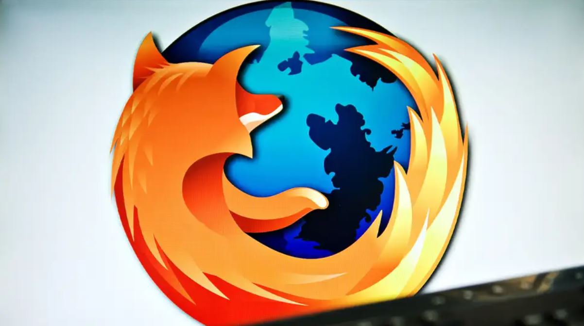 Ο Firefox έχασε 46 εκατομμύρια χρήστες τα τελευταία 3 χρόνια