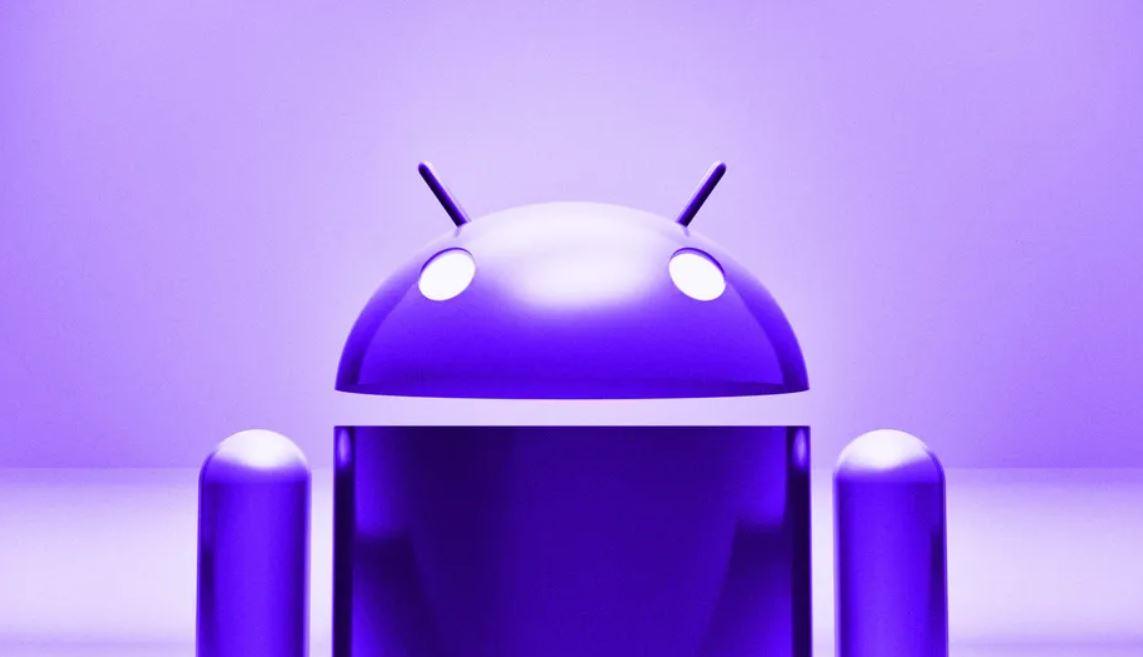 Η Google σύντομα δεν θα επιτρέπει το login σε παλαιότερες Android συσκευές