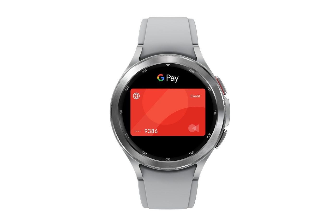 Η Google θα ενημερώσει τις Pay και Messages εφαρμογές σε υπάρχοντα Wear OS smartwatch