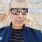 Filippos Georgiakos