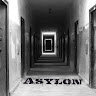 Asylon