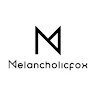 MelancholicF0x