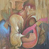 giorgosouti
