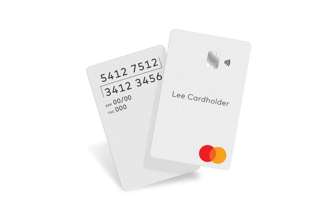 Η Mastercard καταργεί σταδιακά τις μαγνητικές λωρίδες στις κάρτες της από το 2024
