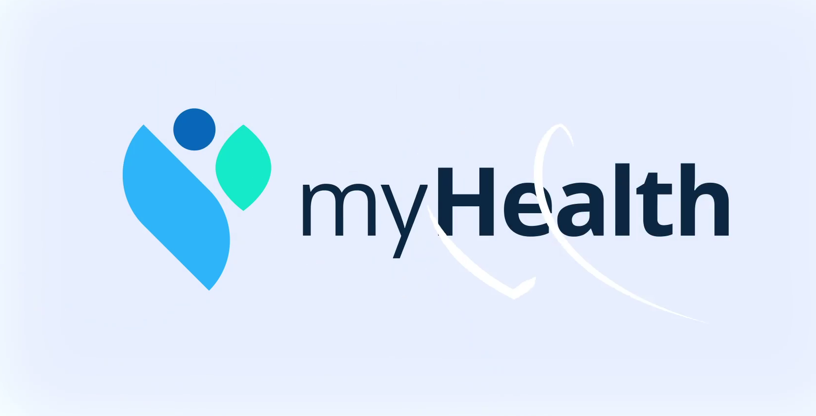 Διαθέσιμο το MyHealth app για πρόσβαση σε συνταγές και ιατρικά παραπεμπτικά