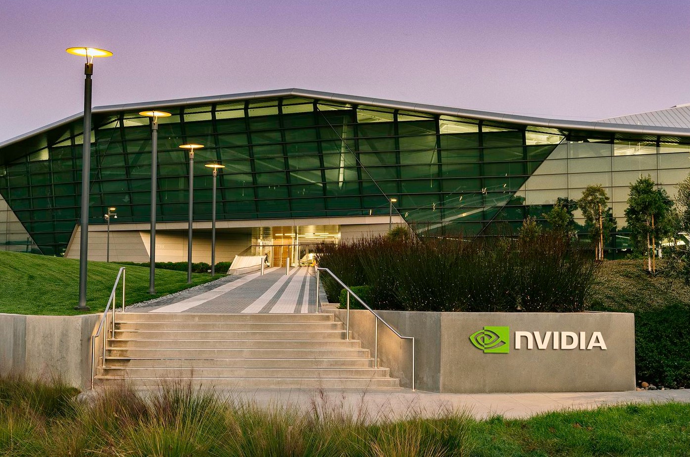 Καθυστέρηση στην ολοκλήρωση της εξαγοράς της ARM από την Nvidia ύψους 40 δισ. δολαρίων