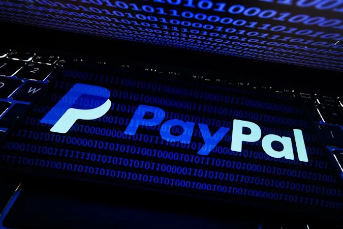 Η PayPal φέρνει υπηρεσίες ανταλλαγής κρυπτονομισμάτων στο Ηνωμένο Βασίλειο