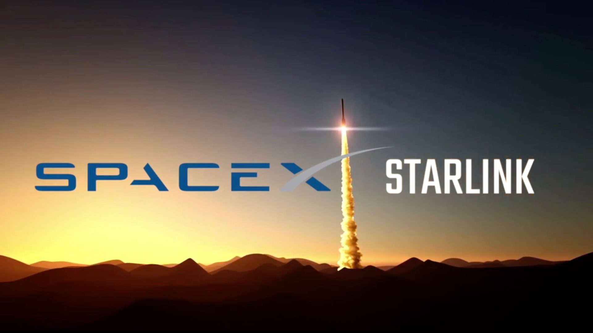Η SpaceX έχει παραδώσει 100,000 Starlink τερματικά σε πελάτες της