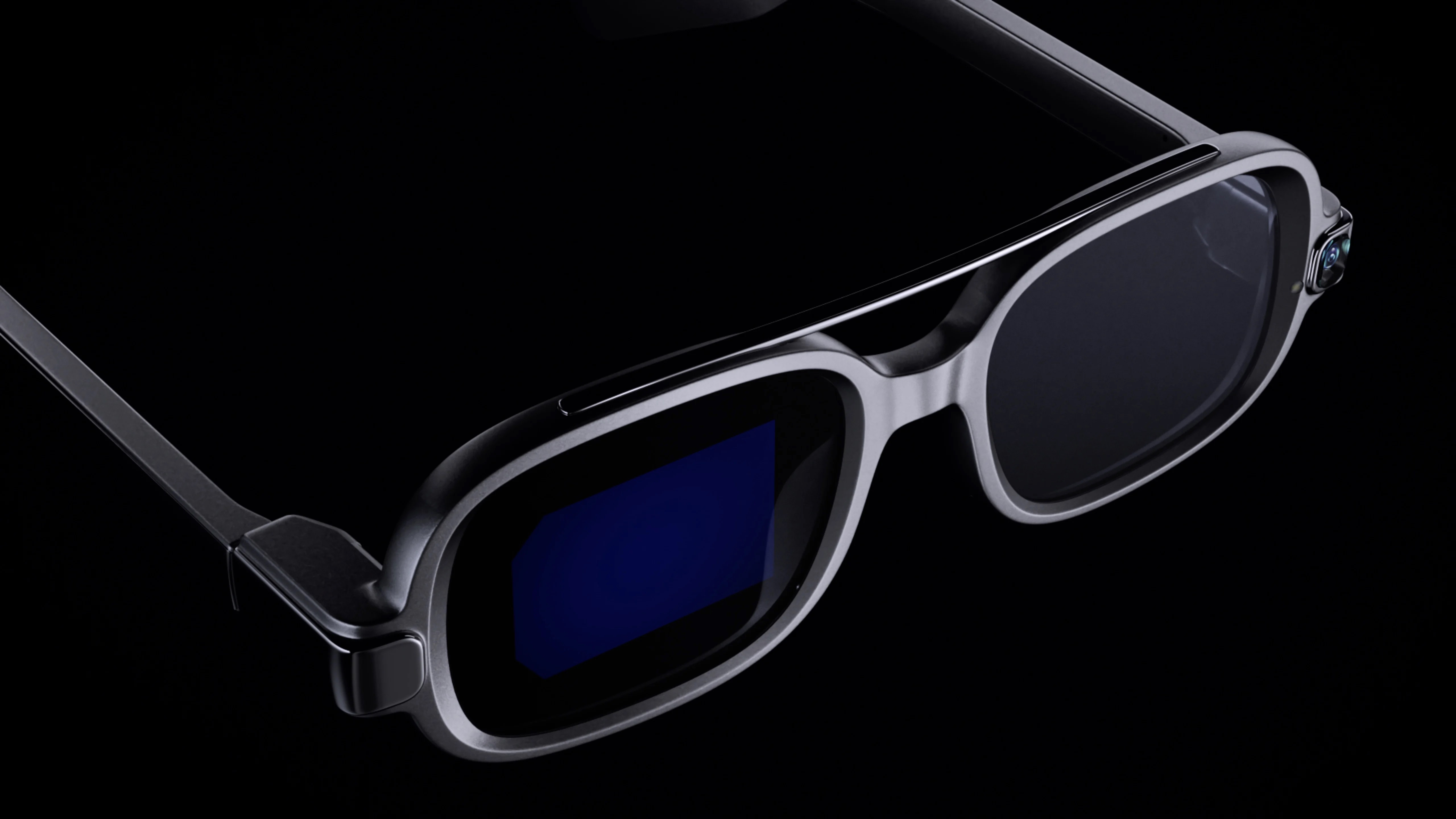 Η Xiaomi ανακοίνωσε τα δικά της «έξυπνα γυαλιά»