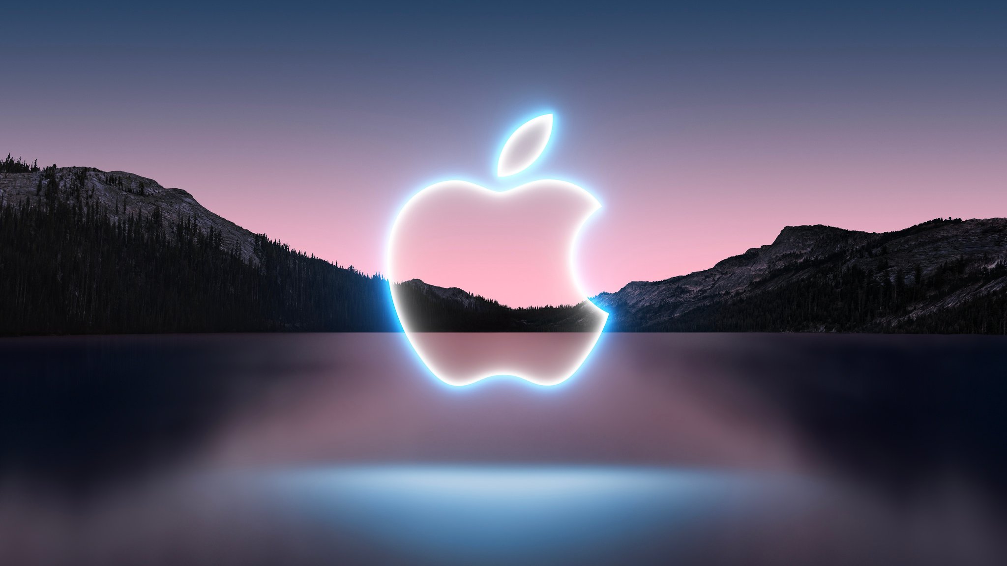 Στις 14 Σεπτεμβρίου η Apple θα ανακοινώσει το νέο iPhone 13
