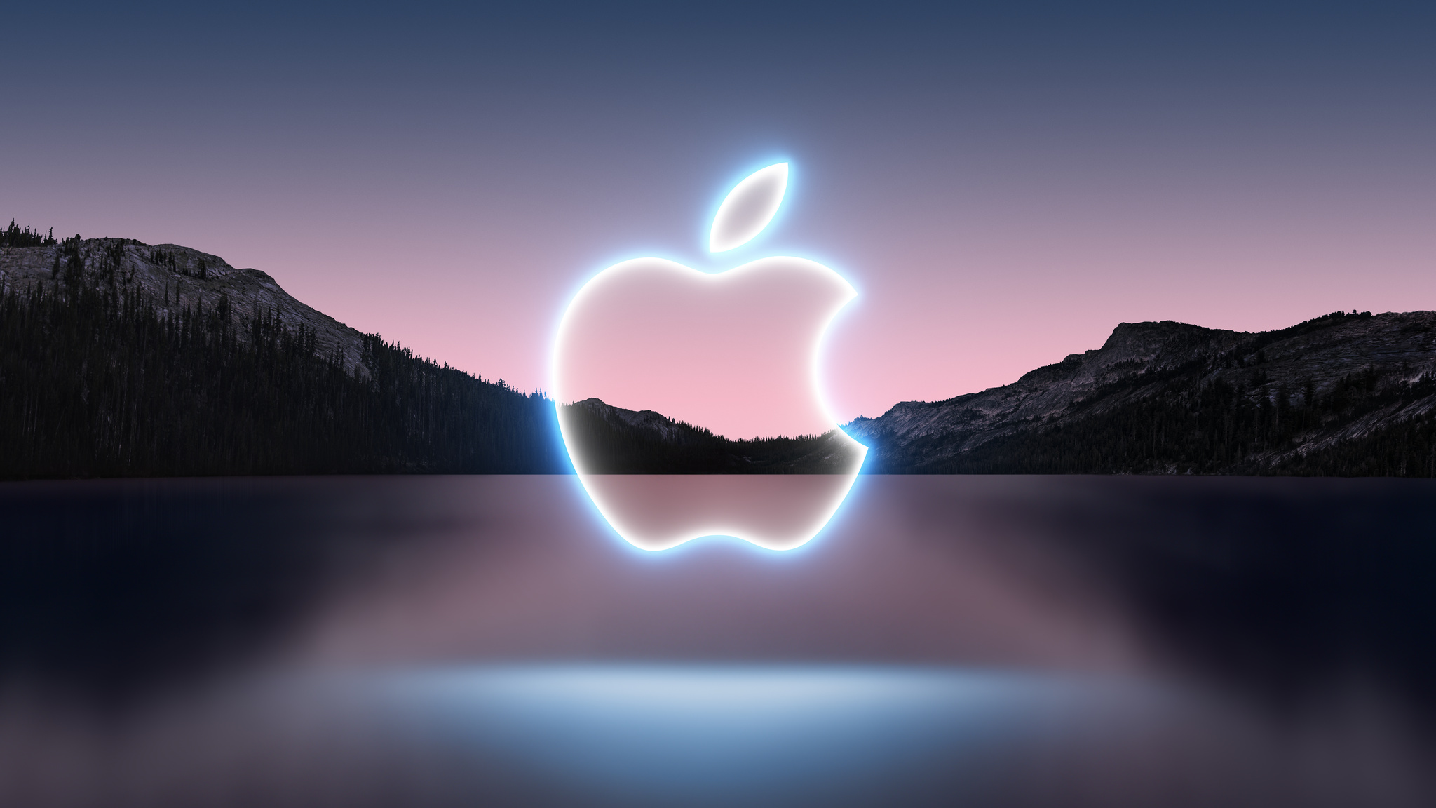 Τι περιμένουμε αύριο από την εκδήλωση «California Streaming» της Apple;