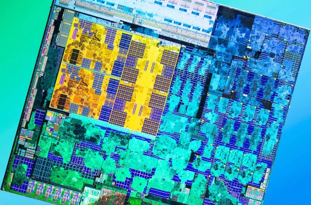 Η AMD είναι έτοιμη για να κατασκευάσει επεξεργαστές ARM