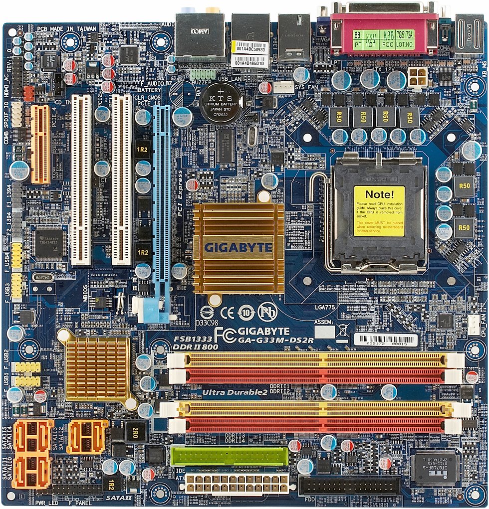 Gigabyte ga b550m. Материнская плата Gigabyte lga775. Gigabyte g33m-ds2r. Материнская плата Gigabyte Socket 775. Gigabyte ga-g33m-ds2r.