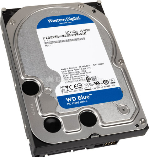 Диск 4tb western. Western Digital WD Blue desktop 4 TB wd40ezaz. WD Blue 6тб. Винчестер HDD SATA-III 2tb WD Blue. WD 5400rpm Enterprise 4tb.