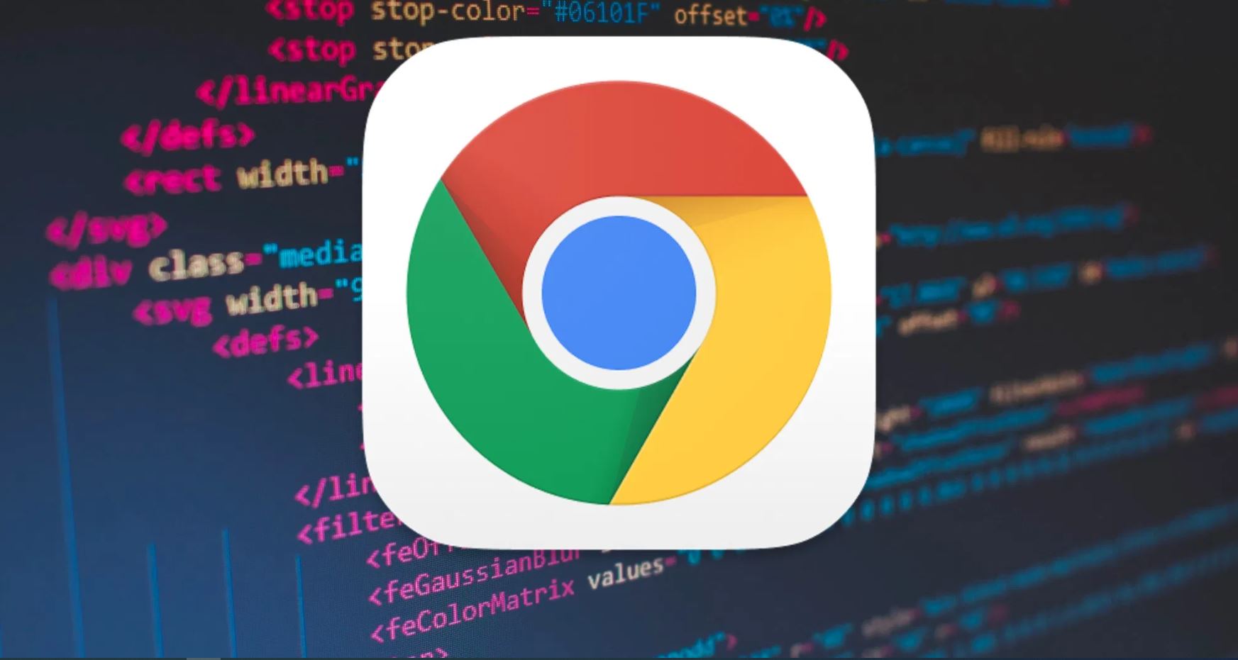 Άμεση ενημέρωση του Chrome προτείνει η Google καθώς διόρθωσε δύο σημαντικές zero-day ευπάθειες