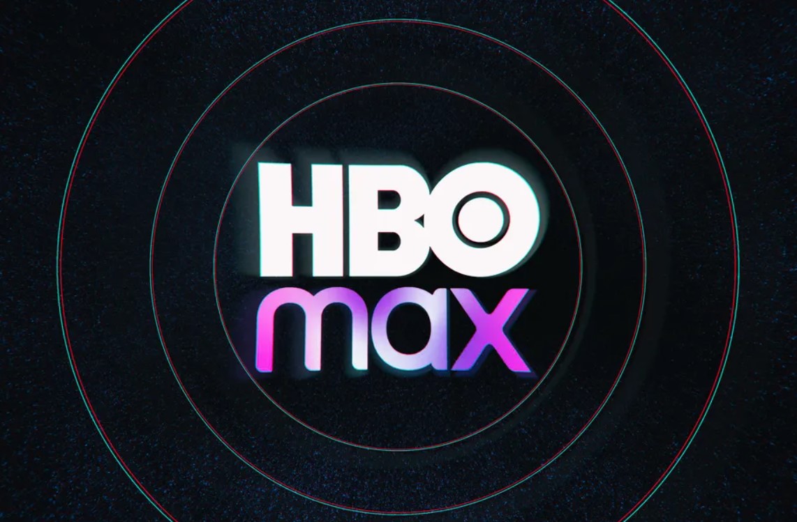 Το HBO Max έρχεται σε κάποιες Ευρωπαϊκές χώρες στις 26 Οκτωβρίου