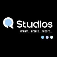 qstudiosgr