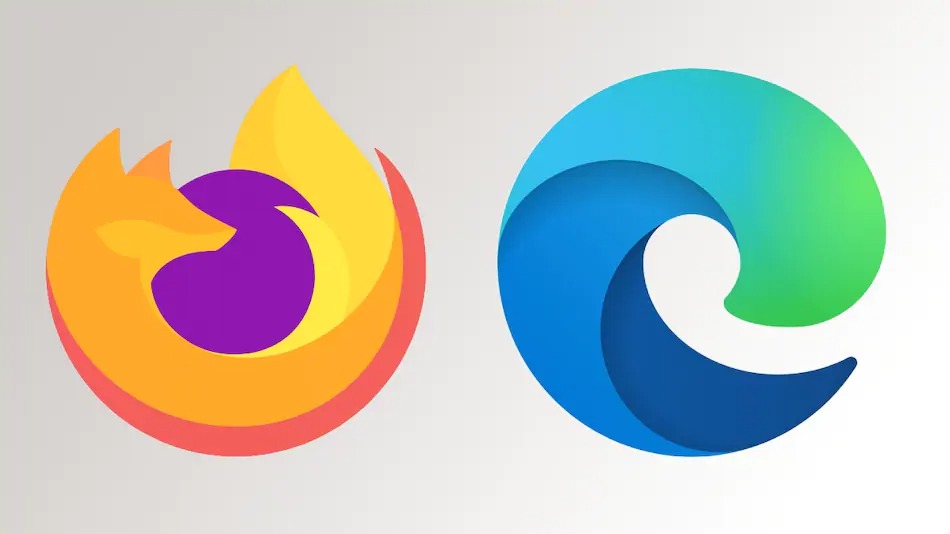 Η Mozilla παρέκαμψε την ασφάλεια του προεπιλεγμένου browser στα Windows