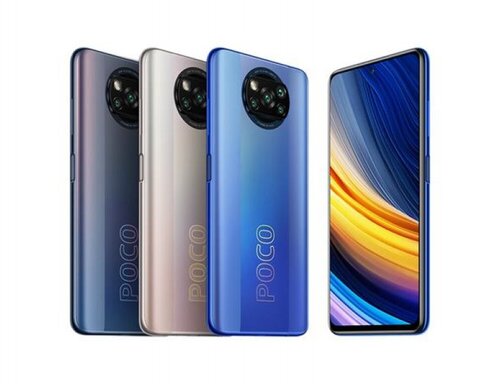 Poco x6 12 256 гб global. Poco x3 Pro черный Фантом. Poco x3 Pro 6/128 бронза. Xiaomi poco x3 Pro Phantom Black. Поко х6 256 ГБ.