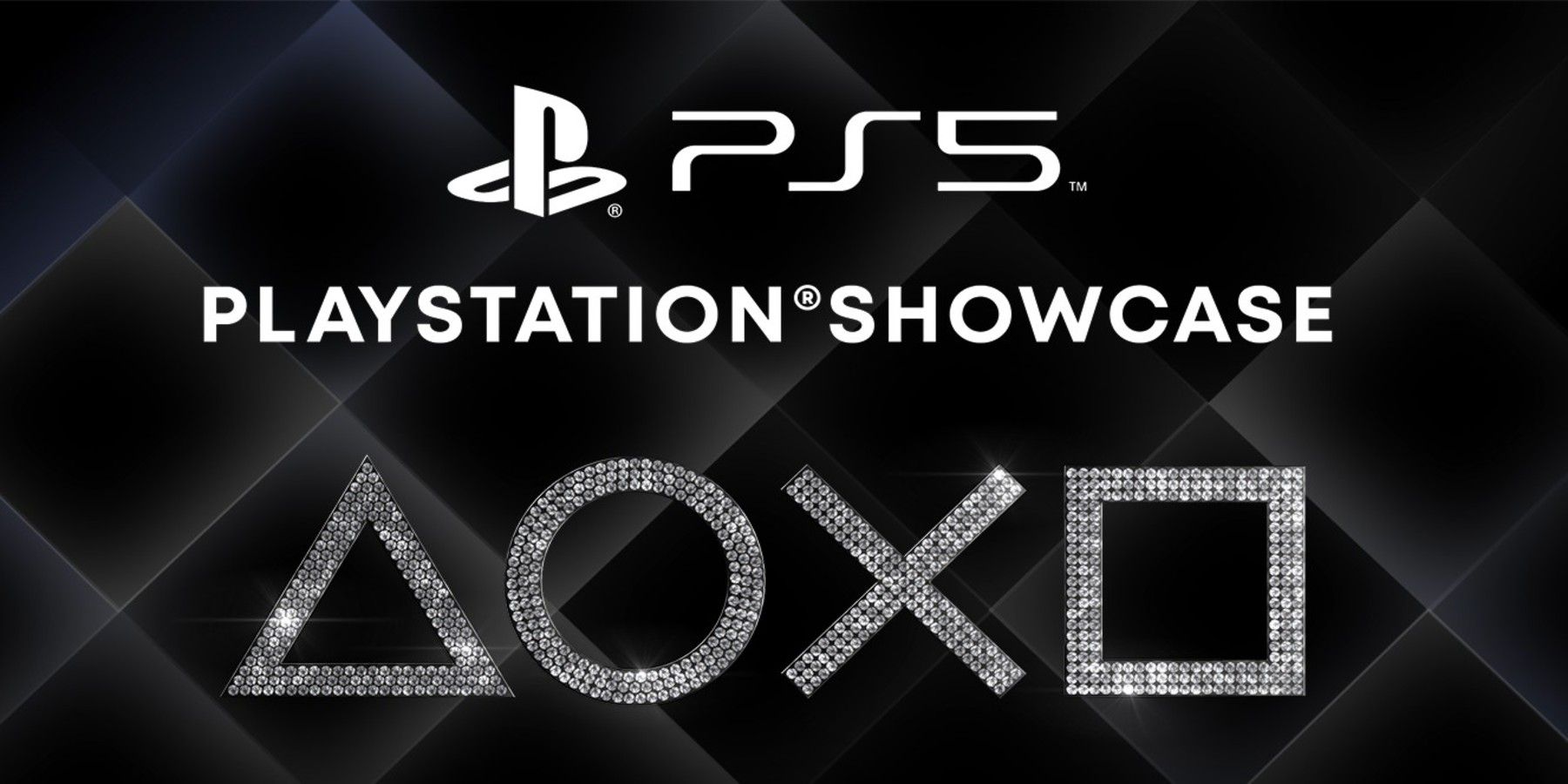 Οι σημαντικότερες ανακοινώσεις και τα καλύτερα trailer του PlayStation Showcase 2021
