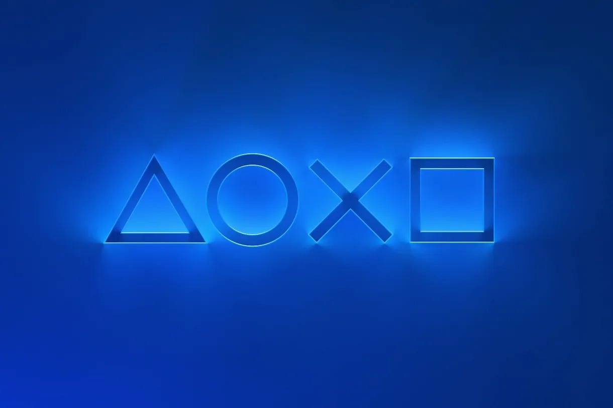 «Μια ματιά στο μέλλον του PlayStation 5» θα δείξει η Sony στις 9 Σεπτεμβρίου