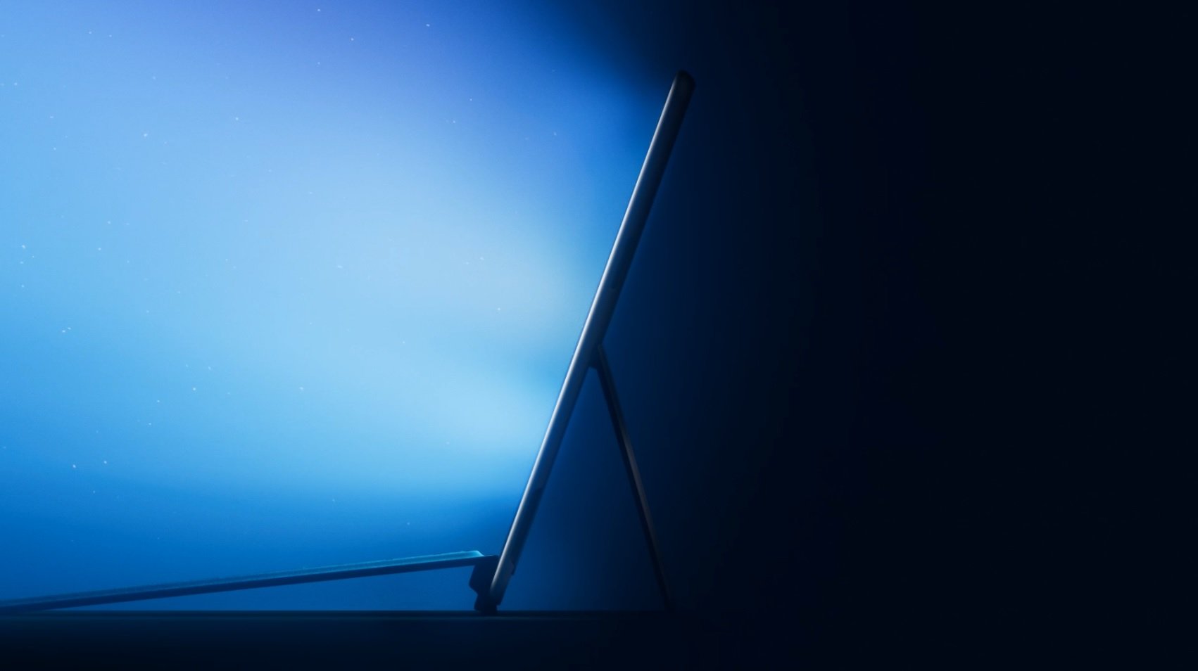 Στις 22 Σεπτεμβρίου η Microsoft θα ανακοινώσει νέες συσκευές Surface