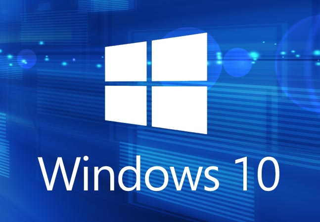 Super εκπτώσεις έως 81% σε λογισμικό και Windows 10 Pro Activation Key από 12.1€!