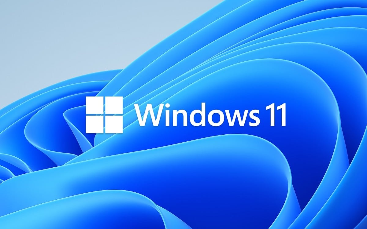 Η Microsoft διαθέτει εκ νέου την εφαρμογή PC Health Check για τα Windows 11