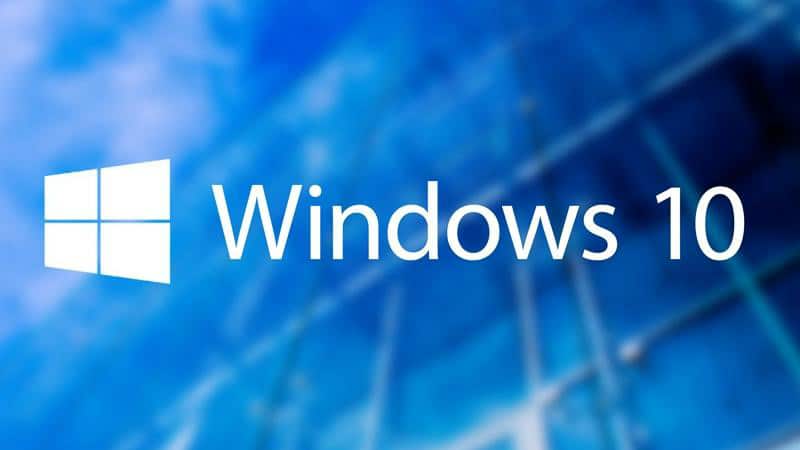 Αποκτήστε ένα αυθεντικό κλειδί για Windows 10 με μόλις €12 από το CDKDeals