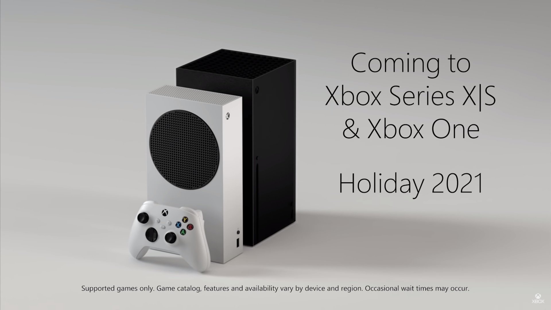 Η Microsoft ξεκίνησε τις δοκιμές xCloud game streaming σε Xbox κονσόλες
