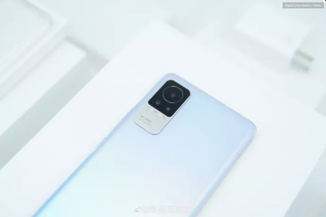 Η Xiaomi λανσάρει νέα σειρά smartphone στις 27 Σεπτεμβρίου