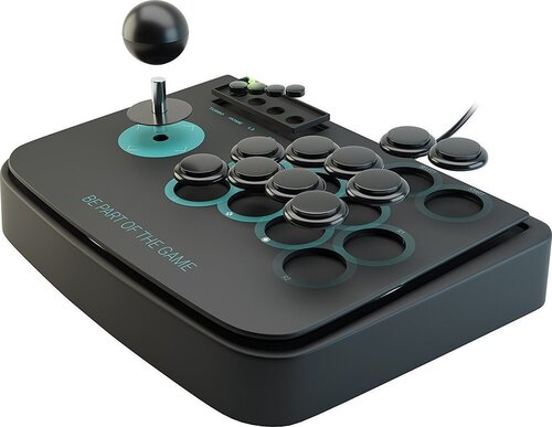 Стик контроллер. Аркадный стик. Аркадный стик с кнопками. Аркадный стик Genius. Arcade Stick в России.