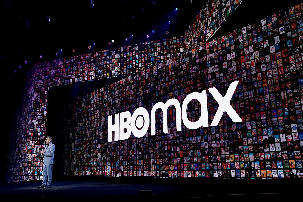 Και επίσημα, το HBO Max έρχεται στην Ελλάδα μέσα στο 2022