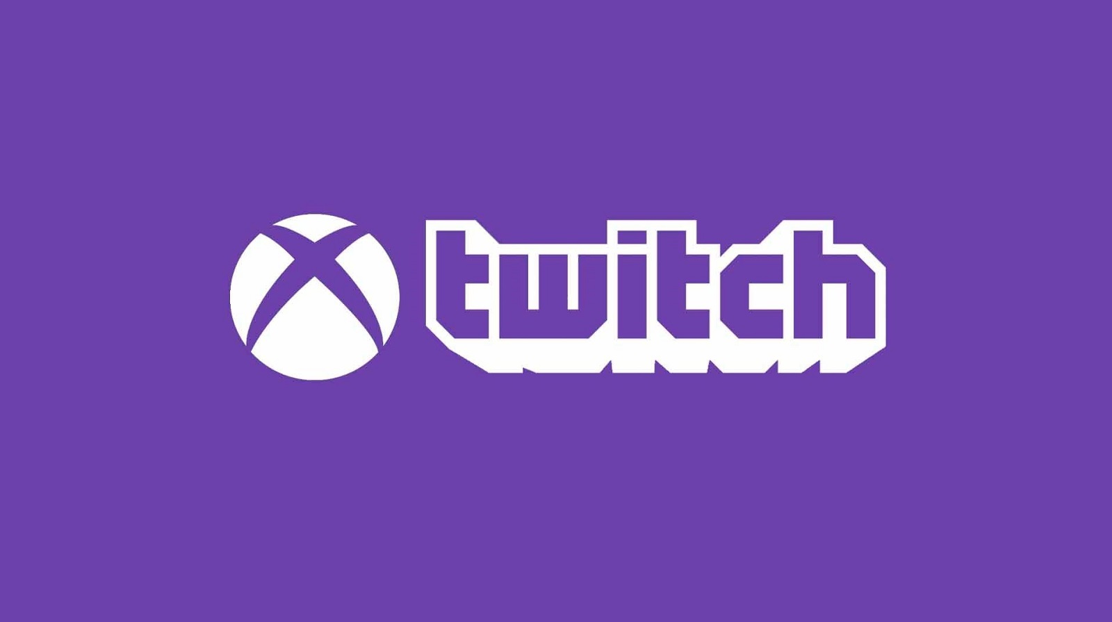 Το Twitch επιστρέφει επισήμως στο Xbox dashboard με το επόμενο μεγάλο update