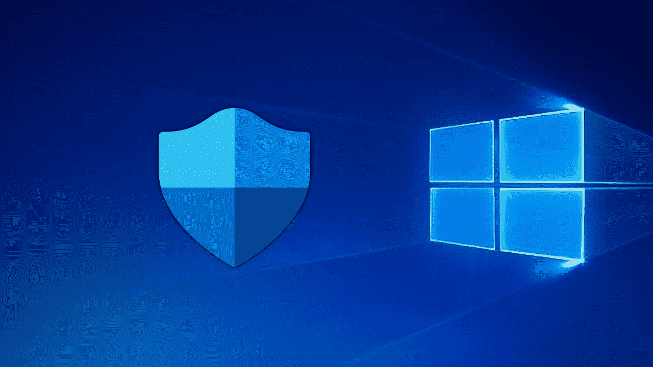 Τα Windows 10 πλέον μπλοκάρουν αυτόματα Torrent και Mining εφαρμογές