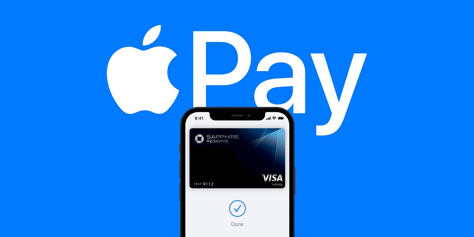 Έρχεται μεγάλο πρόστιμο στην Apple για τα Apple Pay και NFC στο iPhone από την Ευρωπαϊκή Ένωση