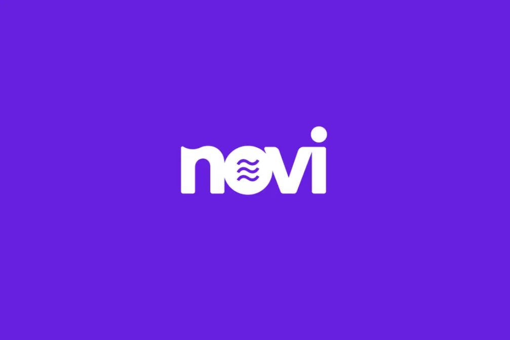 Το Facebook κυκλοφορεί επιτέλους το ψηφιακό του πορτοφόλι Novi